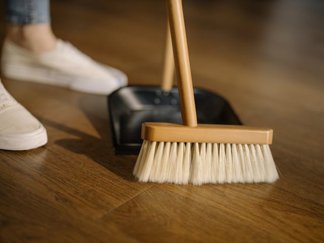 person%20sweeping%20the%20floor